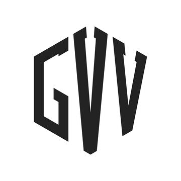 GOOD VIN VERIFIER - Check vehicle by VIN & get the vehicle history
